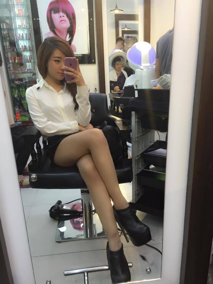 年轻的嫂子理想电影天堂